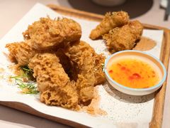 -小炳胜(卓悦中心店)