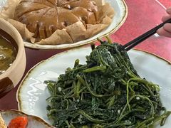 -长沙黑麋峰国家森林公园