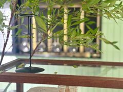-鹤茶野所(上海首店)
