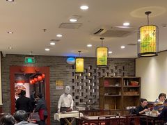 -鸭匠食府·挂炉烤鸭·新京菜(阜成路店)