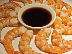 -上地宴·中关村的会客厅(清河高铁站店)