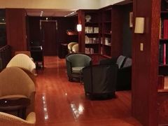 -上海红塔豪华精选酒店