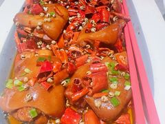 -龙人居·水煮鱼(五道口店)