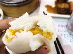 -点点心点心专门店(湾仔店)