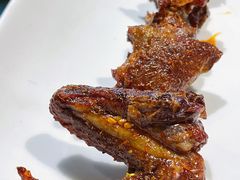 -小尕子(明园店)