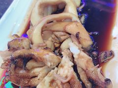 -王庄阿咪海鲜大排档(象园店)