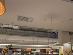 -四季餐厅(华苑店)