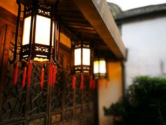 -文儒九号·闽菜馆(三坊七巷店)