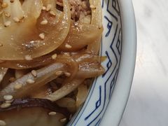 -章记星洲 · 新加坡餐厅(望京店)