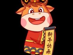 -丁俊晖台球俱乐部(长寿路店)