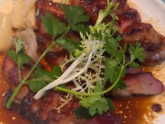 -米庄·原味私房菜(骏壹万邦店)