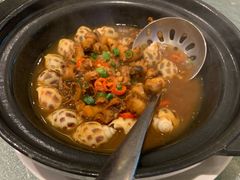 -金悦轩海鲜酒家(拱北店)