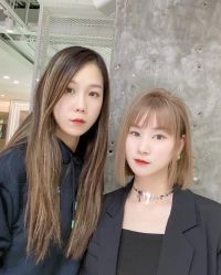 -悠巷形象设计