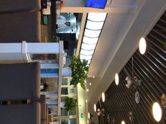 -添运来(茶园奥园广场店)