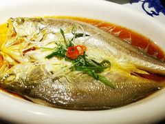 -江南赋(内蒙古大厦店)