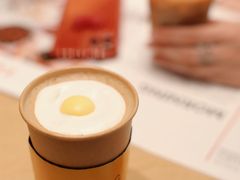-麦当劳(SM城市广场店)