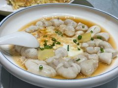 -温岭人家(红花北路店)