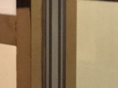 -同胜祥清真新豫菜(杜岭街店)