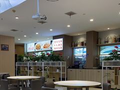 -楚鱼王·河鲜·湖北菜(华农店)