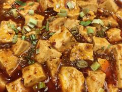 -赶海部落海鲜城(海阳路店)