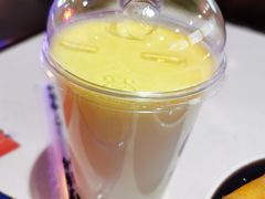 -宝葫芦西北茶食铺(万达店)