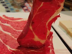 -慢丽江·云南野生菌土鸡锅(付家庄店)