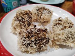 -九锅一堂酸菜鱼(新南凯德直营店)