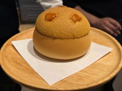 -炳胜公馆(珠江新城店)
