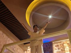 -尚荟汤泉生活馆