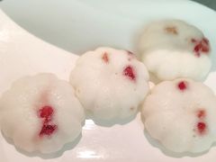 -鱼你相聚·河鲜馆(袁家岭店)