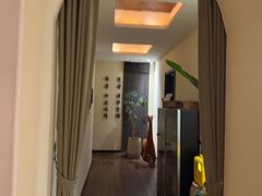 -布梵·台式热敷古法按摩Massage·Spa(品尊国际店)