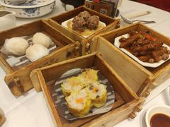 -广州酒家(昌岗地铁站店)