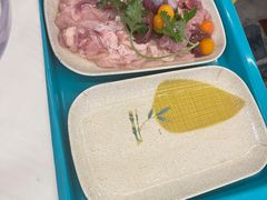 -小煵记·打边炉(西丽文光店)