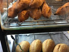 -仙峰天然面包(迎宾路店)