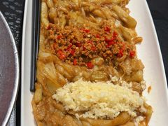 -天宝兄弟(前海壹方城店)