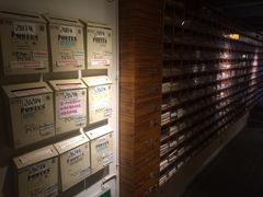 -猫的天空之城概念书店(西塘古镇店)