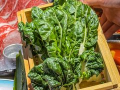 -番食园鲜食火锅(高新店)