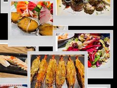 -小禅料理