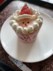 -雪绒花月子会所(祥盛店)