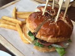 -G+KITCHEN(龙湖狮山天街店)