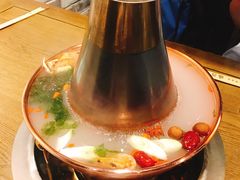 -好介口深夜酒馆(梅江店)
