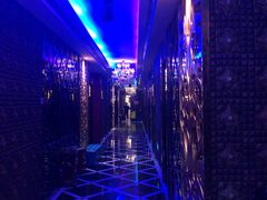 -金乐迪 PARTY KTV(熙街店)