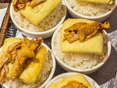 -川香鼎盛(市桥富华总店)