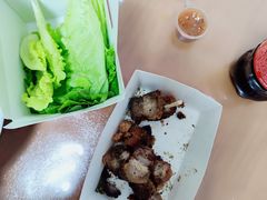 -朱师傅脆皮五花肉(七宝老街南大街店)