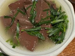 -强记鱼粥(南村店)