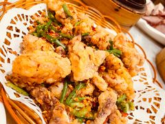 -华峰食馆(氹仔店)