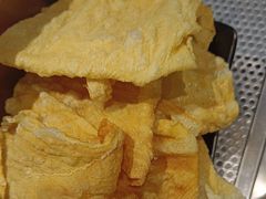 -张家砂锅(桐乡濮院宏苑路店)
