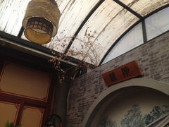 iphone_upload_pic-203密室逃脱体验馆·聚会·亲子·团建(中关村店)