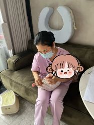 -禧月荟S月子中心(侨城店)