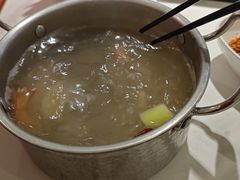 -SEA西雅图海鲜自助餐厅(海乐世界店)